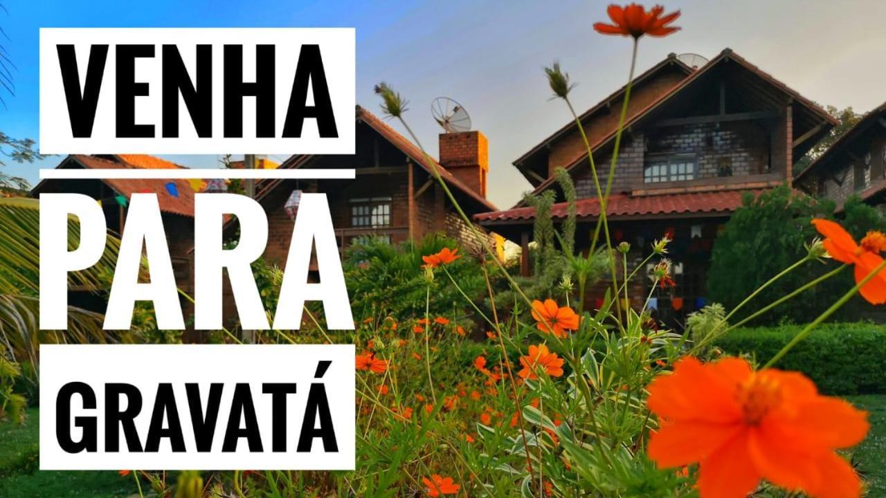 Em Super Aconhegante Holiday home Gravata (Gravata, Pernambuco)