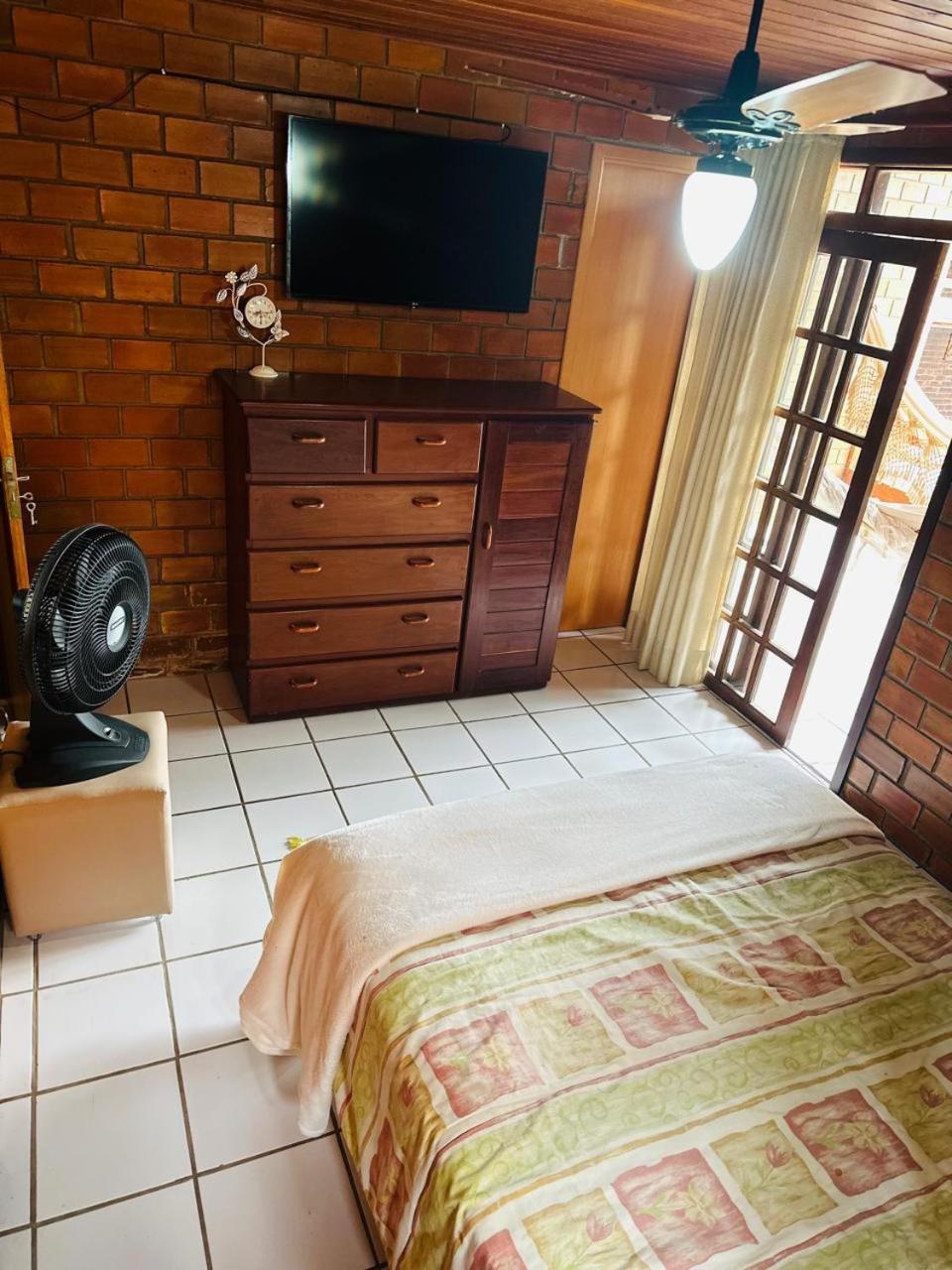 Em Super Aconhegante Holiday home *