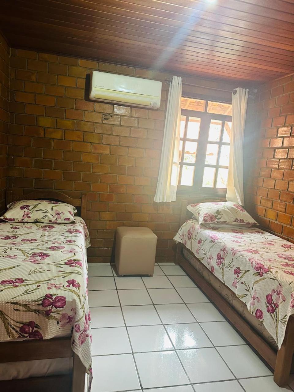 Em Super Aconhegante Holiday home *