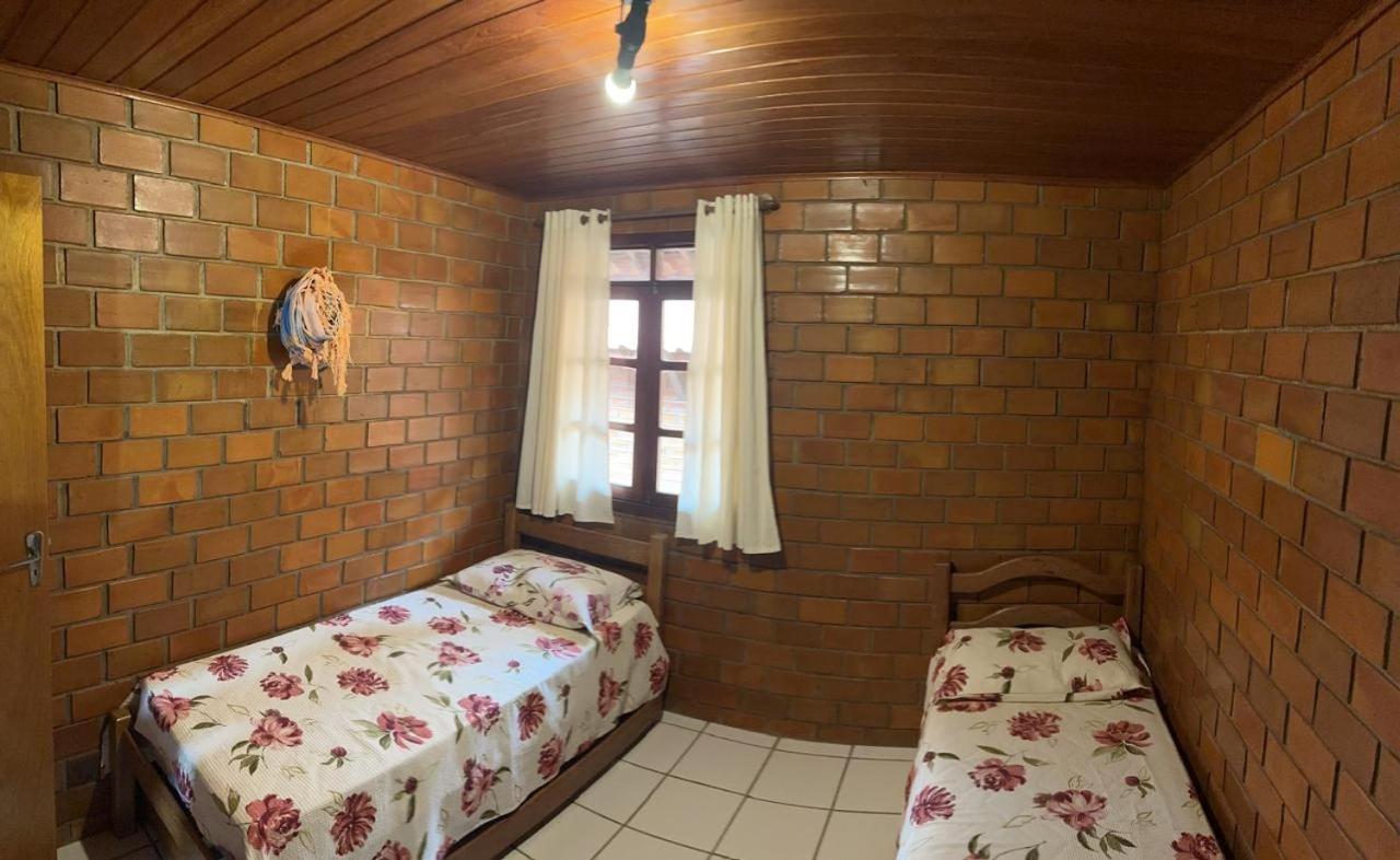 Em Super Aconhegante Holiday home