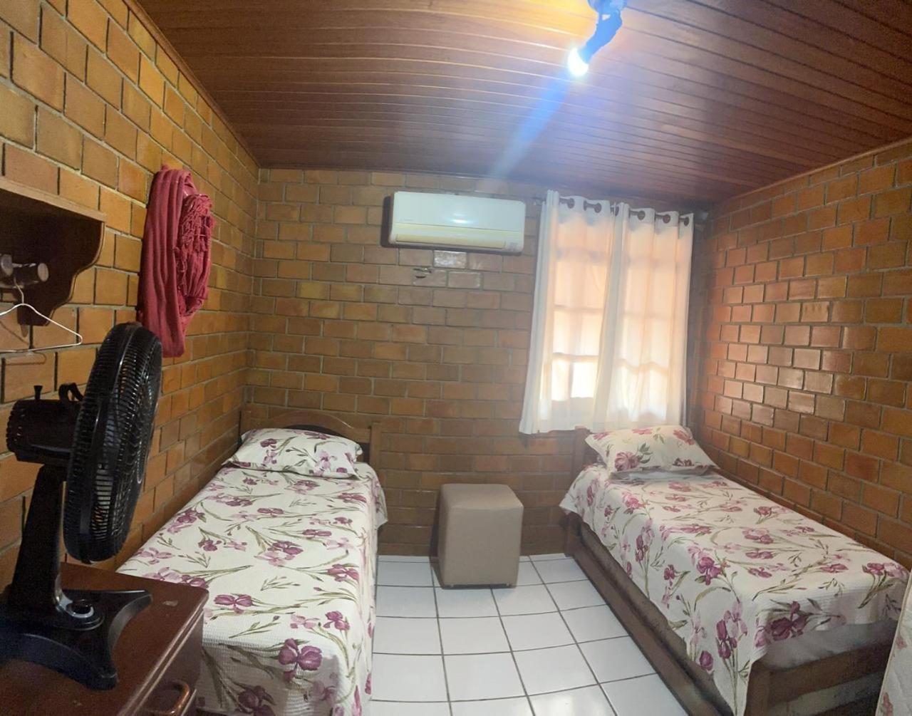 Holiday home Em Super Aconhegante Gravata (Gravata, Pernambuco)