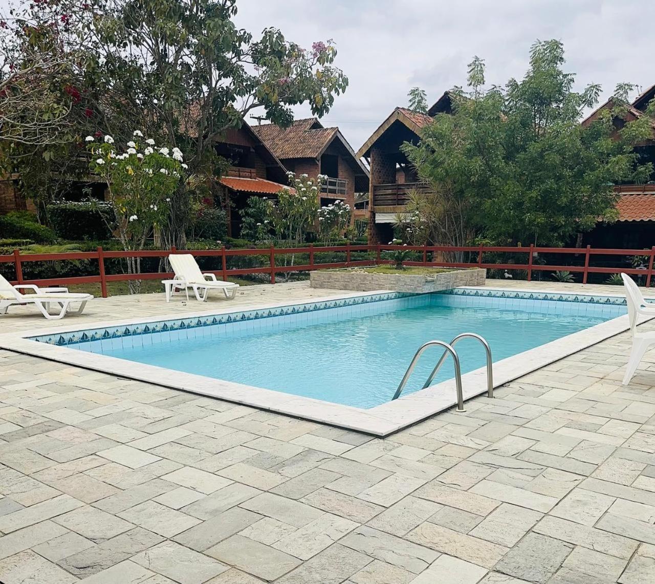 Em Super Aconhegante Holiday home