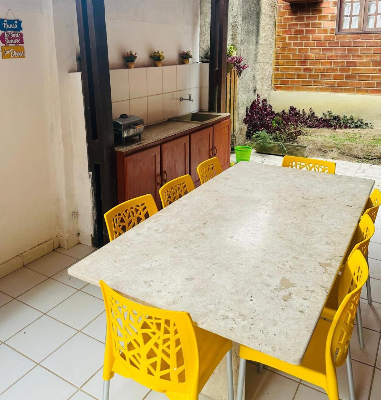 Holiday home Em Super Aconhegante