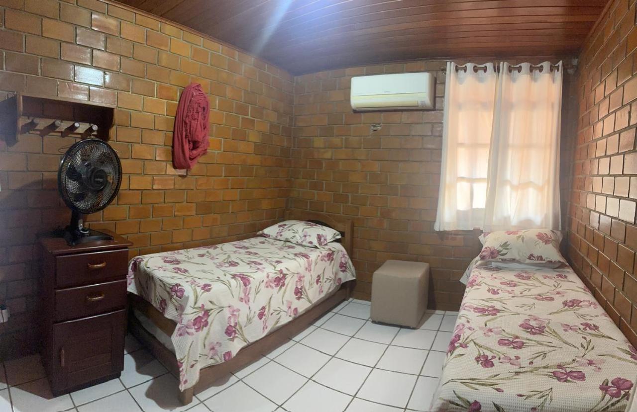 Holiday home Em Super Aconhegante