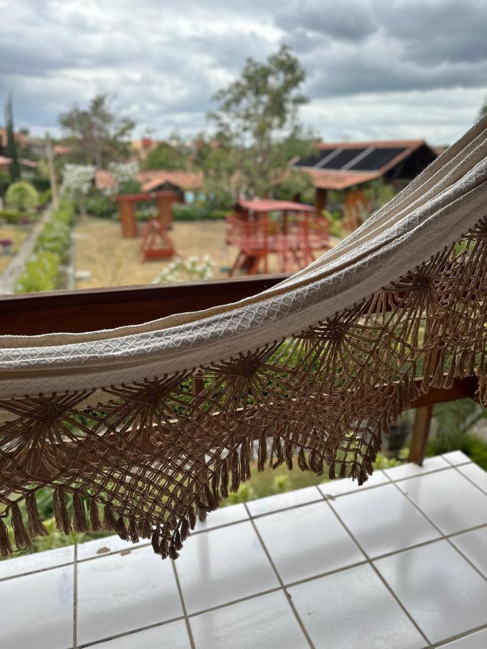 Em Super Aconhegante Gravata (Gravata, Pernambuco)