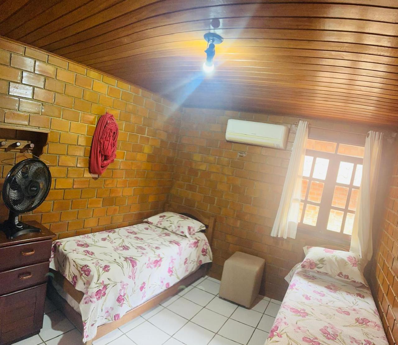 Em Super Aconhegante Holiday home