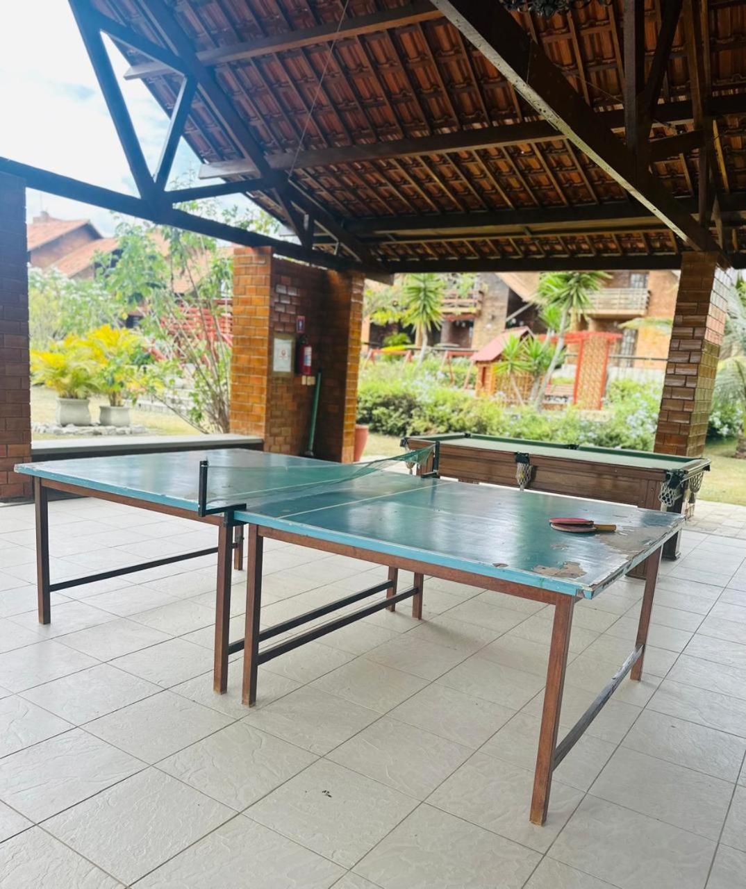 Em Super Aconhegante Holiday home Gravata (Gravata, Pernambuco)
