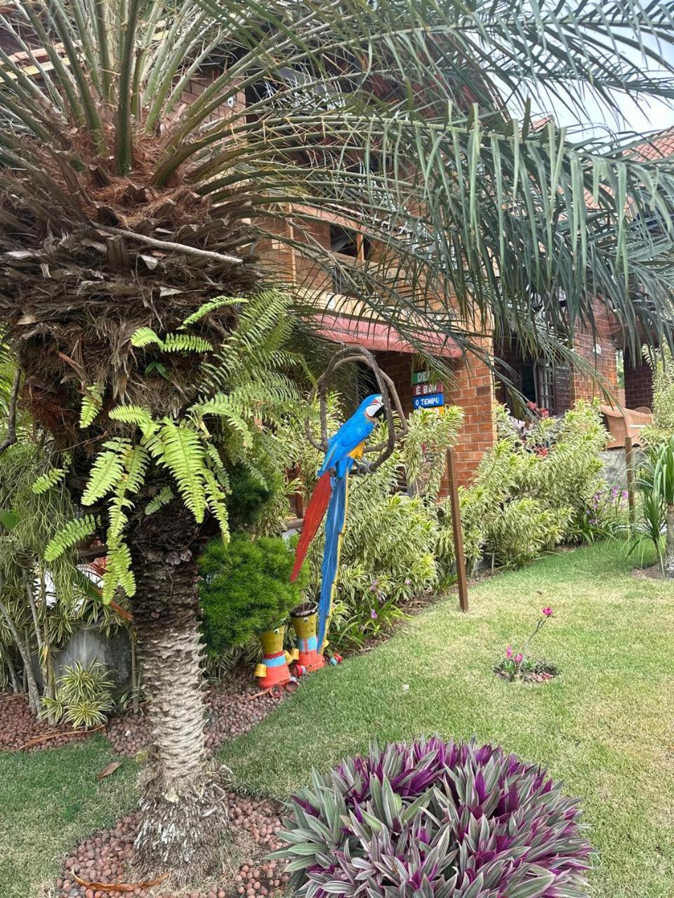 Em Super Aconhegante Holiday home *
